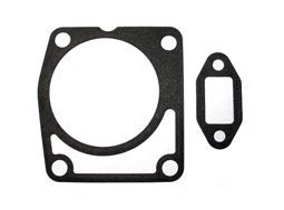 METELLI 24-1200 Водяной насос 