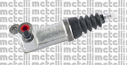 METELLI 54-0030 Рабочий цилиндр, система сцепления для AUDI 90 (Ауди 90) METELLI 54-0030 Рабочий цилиндр, система сцепления для AUDI 90 (Ауди 90)