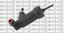 METELLI 54-0069 Рабочий цилиндр, система сцепления для VOLKSWAGEN SCIROCCO (Фольксваген Сcироccо) METELLI 54-0069 Рабочий цилиндр, система сцепления для VOLKSWAGEN SCIROCCO (Фольксваген Сcироccо)