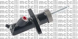 METELLI 54-0077 Рабочий цилиндр, система сцепления для BMW Z3 (Бмв З3) METELLI 54-0077 Рабочий цилиндр, система сцепления для BMW Z3 (Бмв З3)
