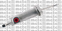 METELLI 54-0080 Рабочий цилиндр, система сцепления для MERCEDES-BENZ SPRINTER 3-T (Мэрcэдэс-бэнз Спринтэр 3-т) METELLI 54-0080 Рабочий цилиндр, система сцепления для MERCEDES-BENZ SPRINTER 3-T (Мэрcэдэс-бэнз Спринтэр 3-т)