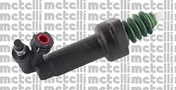METELLI 54-0085 Рабочий цилиндр, система сцепления для SEAT IBIZA V SPORTCOUPE (Сеат Ибица 5 спорткупе) METELLI 54-0085 Рабочий цилиндр, система сцепления для SEAT IBIZA V SPORTCOUPE (Сеат Ибица 5 спорткупе)