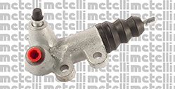 METELLI 54-0096 Рабочий цилиндр, система сцепления для TOYOTA (Тойота/тоета) METELLI 54-0096 Рабочий цилиндр, система сцепления для TOYOTA (Тойота/тоета)