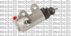 METELLI 54-0097 Рабочий цилиндр, система сцепления для TOYOTA (Тойота/тоета) METELLI 54-0097 Рабочий цилиндр, система сцепления для TOYOTA (Тойота/тоета)