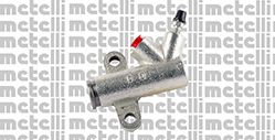 METELLI 54-0098 Рабочий цилиндр, система сцепления для MAZDA MX-5 I (Мазда Мx-5 и) METELLI 54-0098 Рабочий цилиндр, система сцепления для MAZDA MX-5 I (Мазда Мx-5 и)