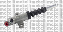 METELLI 54-0099 Рабочий цилиндр, система сцепления для MAZDA PROCEED (Мазда Просид) METELLI 54-0099 Рабочий цилиндр, система сцепления для MAZDA PROCEED (Мазда Просид)