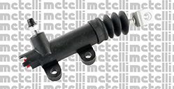 METELLI 54-0100 Рабочий цилиндр, система сцепления для KIA CERATO (Киа Cэрато) METELLI 54-0100 Рабочий цилиндр, система сцепления для KIA CERATO (Киа Cэрато)