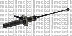 METELLI 54-0103 Рабочий цилиндр, система сцепления для HYUNDAI EXCEL (Хендай Эxcэл) METELLI 54-0103 Рабочий цилиндр, система сцепления для HYUNDAI EXCEL (Хендай Эxcэл)