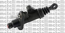 METELLI 55-0078 Главный цилиндр, система сцепления для FORD MONDEO (Форд Мондэо) METELLI 55-0078 Главный цилиндр, система сцепления для FORD MONDEO (Форд Мондэо)