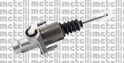 METELLI 55-0122 Главный цилиндр, система сцепления для VOLKSWAGEN VENTO (Фольксваген Венто) METELLI 55-0122 Главный цилиндр, система сцепления для VOLKSWAGEN VENTO (Фольксваген Венто)