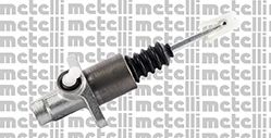 METELLI 55-0123 Главный цилиндр, система сцепления для SEAT TOLEDO (Сеат Толэдо) METELLI 55-0123 Главный цилиндр, система сцепления для SEAT TOLEDO (Сеат Толэдо)