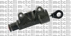 METELLI 55-0132 Главный цилиндр, система сцепления для BMW 2 (Бмв 2) METELLI 55-0132 Главный цилиндр, система сцепления для BMW 2 (Бмв 2)