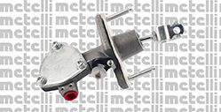 METELLI 55-0147 Главный цилиндр, система сцепления для HONDA FR-V (Хонда Фр-v) METELLI 55-0147 Главный цилиндр, система сцепления для HONDA FR-V (Хонда Фр-v)