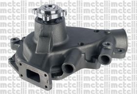 METELLI 24-1307 Водяной насос 