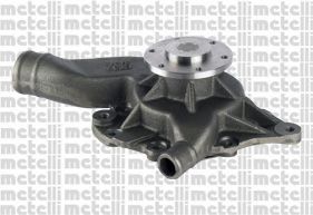METELLI 24-1310 Водяной насос для MAN EM (Ман Эм) METELLI 24-1310 Водяной насос для MAN EM (Ман Эм)