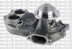 METELLI 24-1341 Водяной насос для MERCEDESBENZ (Мерседес бенц) METELLI 24-1341 Водяной насос для MERCEDESBENZ (Мерседес бенц)