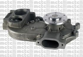 METELLI 24-1312 Водяной насос 