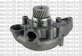 METELLI 24-1318 Водяной насос для VOLVO FS 7 (Вольво Фс 7) METELLI 24-1318 Водяной насос для VOLVO FS 7 (Вольво Фс 7)