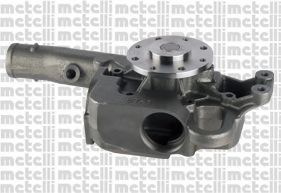 METELLI 24-1320 Водяной насос для MERCEDES-BENZ ATEGO 2 (Мэрcэдэс-бэнз Атэго 2) METELLI 24-1320 Водяной насос для MERCEDES-BENZ ATEGO 2 (Мэрcэдэс-бэнз Атэго 2)