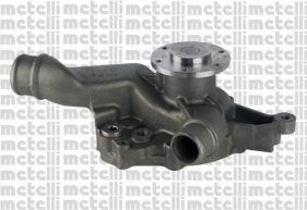 METELLI 24-1322 Водяной насос 