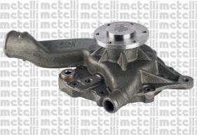 METELLI 24-1323 Водяной насос для MAN EM (Ман Эм) METELLI 24-1323 Водяной насос для MAN EM (Ман Эм)