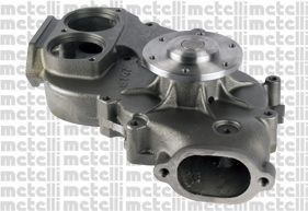 METELLI 24-1326 Водяной насос для MERCEDESBENZ (Мерседес бенц) METELLI 24-1326 Водяной насос для MERCEDESBENZ (Мерседес бенц)
