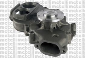 METELLI 24-1327 Водяной насос для MERCEDESBENZ (Мерседес бенц) METELLI 24-1327 Водяной насос для MERCEDESBENZ (Мерседес бенц)