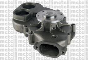 METELLI 24-1329 Водяной насос для MERCEDESBENZ (Мерседес бенц) METELLI 24-1329 Водяной насос для MERCEDESBENZ (Мерседес бенц)