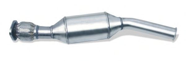 OBERLAND 852 440 Комплект дооснащения, сажевый частичный фильтр; Компл. для дооборудов. , катализатор сажев. фильтр (комбисист. для OPEL VIVARO (Опель Виваро) OBERLAND 852 440 Комплект дооснащения, сажевый частичный фильтр; Компл. для дооборудов. , катализатор сажев. фильтр (комбисист. для OPEL VIVARO (Опель Виваро)