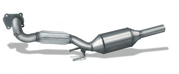 OBERLAND 858 040 Комплект дооснащения, сажевый частичный фильтр; Компл. для дооборудов. , катализатор сажев. фильтр (комбисист. для VOLKSWAGEN VENTO (Фольксваген Венто) OBERLAND 858 040 Комплект дооснащения, сажевый частичный фильтр; Компл. для дооборудов. , катализатор сажев. фильтр (комбисист. для VOLKSWAGEN VENTO (Фольксваген Венто)