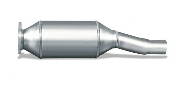 OBERLAND 858 050 Комплект дооснащения, сажевый частичный фильтр; Компл. для дооборудов. , катализатор сажев. фильтр (комбисист. после установки - группа вредн. веществ 3 = желтая табличка для VOLKSWAGEN VENTO (Фольксваген Венто) OBERLAND 858 050 Комплект дооснащения, сажевый частичный фильтр; Компл. для дооборудов. , катализатор сажев. фильтр (комбисист. после установки - группа вредн. веществ 3 = желтая табличка для VOLKSWAGEN VENTO (Фольксваген Венто)