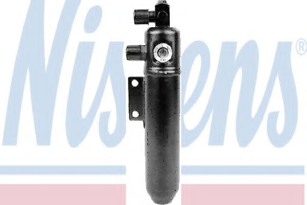 NISSENS 95107 Осушитель, кондиционер для MERCEDES-BENZ ATEGO (Мэрcэдэс-бэнз Атэго) NISSENS 95107 Осушитель, кондиционер для MERCEDES-BENZ ATEGO (Мэрcэдэс-бэнз Атэго)