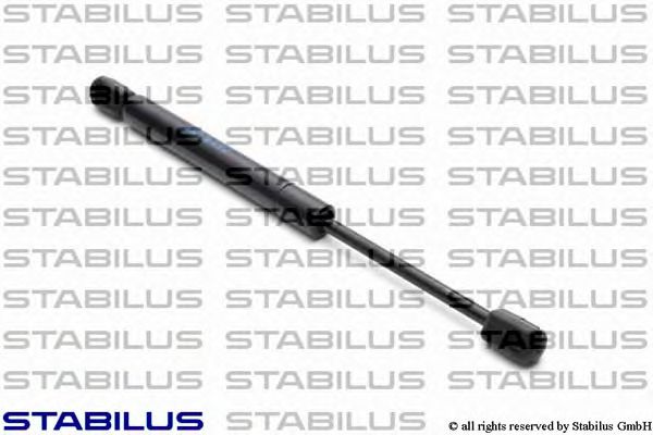 STABILUS 008528 Газовая пружина, крышка багажник для SEAT CORDOBA (Сеат Кордоба) STABILUS 008528 Газовая пружина, крышка багажник для SEAT CORDOBA (Сеат Кордоба)