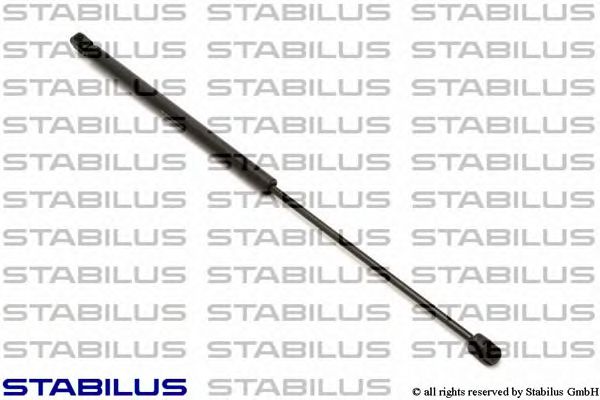 STABILUS 018271 Газовая пружина, крышка багажник для MITSUBISHI (Митсубиши/митсубиси) STABILUS 018271 Газовая пружина, крышка багажник для MITSUBISHI (Митсубиши/митсубиси)