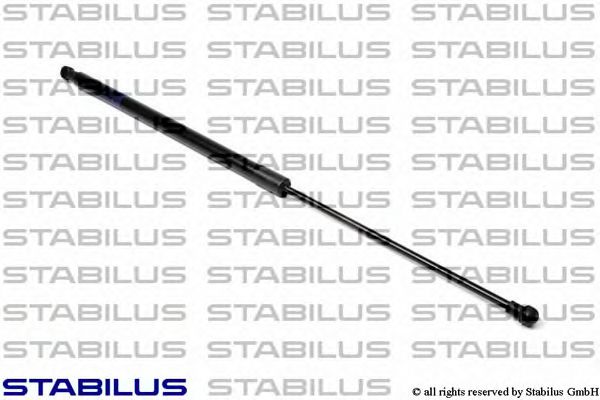 STABILUS 018471 Газовая пружина, крышка багажник для HONDA CIVIC VIII (Хонда Цивик 8) STABILUS 018471 Газовая пружина, крышка багажник для HONDA CIVIC VIII (Хонда Цивик 8)
