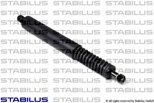 STABILUS 019440 Газовая пружина, крышка багажник для MERCEDES-BENZ R-CLASS (Мэрcэдэс-бэнз Р-cласс) STABILUS 019440 Газовая пружина, крышка багажник для MERCEDES-BENZ R-CLASS (Мэрcэдэс-бэнз Р-cласс)