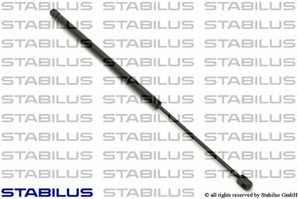 STABILUS 0197IH Газовая пружина, крышка багажник для CITROËN SYNERGIE (CитроËн Сънэргиэ) STABILUS 0197IH Газовая пружина, крышка багажник для CITROËN SYNERGIE (CитроËн Сънэргиэ)