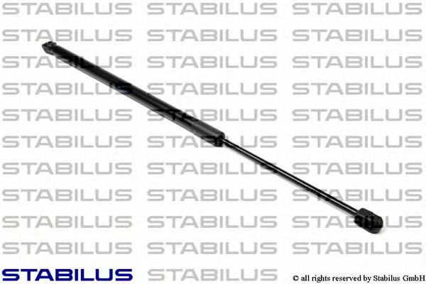 STABILUS 031779 Газовая пружина, крышка багажник для CITROËN C4 GRAND PICASSO I (CитроËн С4 гранд пикассо1) STABILUS 031779 Газовая пружина, крышка багажник для CITROËN C4 GRAND PICASSO I (CитроËн С4 гранд пикассо1)