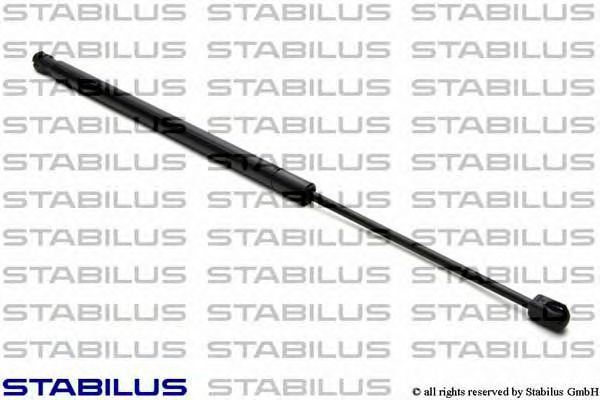 STABILUS 2894RC Газовая пружина, крышка багажник для HYUNDAI MATRIX (Хендай Матрикс) STABILUS 2894RC Газовая пружина, крышка багажник для HYUNDAI MATRIX (Хендай Матрикс)