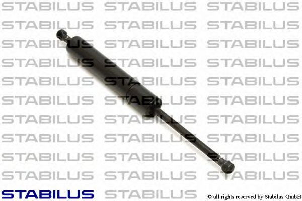STABILUS 9494KC Газовая пружина, крышка багажник для MERCEDESBENZ (Мерседес бенц) STABILUS 9494KC Газовая пружина, крышка багажник для MERCEDESBENZ (Мерседес бенц)