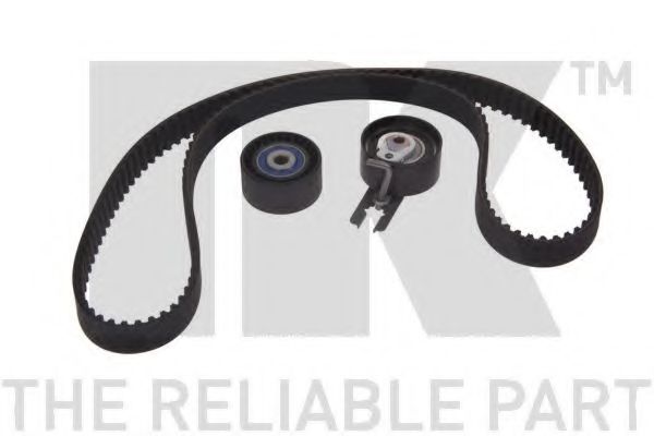 NK 10119018 Комплект ремня ГРМ для TOYOTA AYGO (Тойота/тоета Аъго) NK 10119018 Комплект ремня ГРМ для TOYOTA AYGO (Тойота/тоета Аъго)