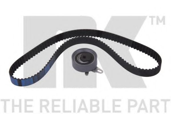 NK 10147064 Комплект ремня ГРМ для VOLKSWAGEN T4 MULTIVAN (Фольксваген Т4 мултиvан) NK 10147064 Комплект ремня ГРМ для VOLKSWAGEN T4 MULTIVAN (Фольксваген Т4 мултиvан)