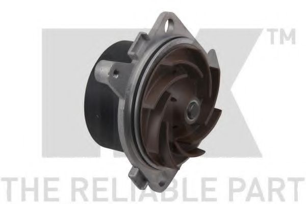 NK 10810004 Водяной насос для LANCIA LYBRA SW (Лансиа/лянча Либра св) NK 10810004 Водяной насос для LANCIA LYBRA SW (Лансиа/лянча Либра св)