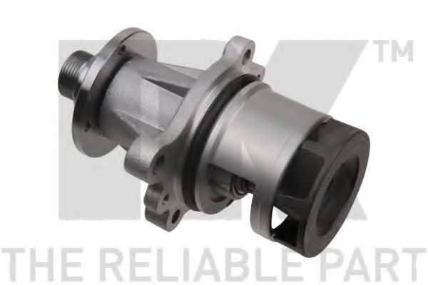 NK 10815003 Водяной насос для BMW 3 (Бмв 3) NK 10815003 Водяной насос для BMW 3 (Бмв 3)