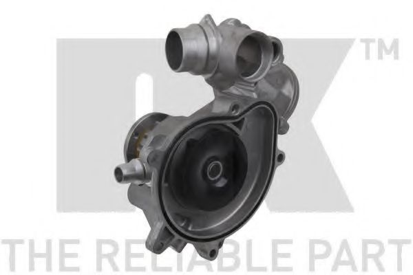 NK 10815012 Водяной насос 