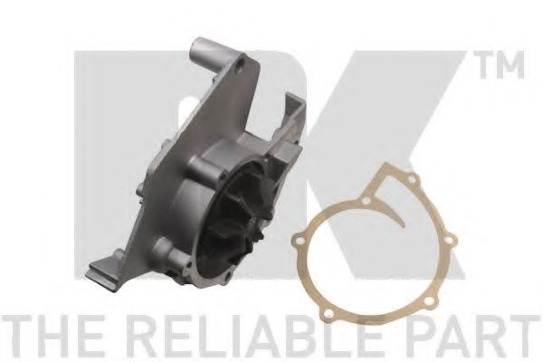 NK 10819008 Водяной насос для CITROËN SYNERGIE (CитроËн Сънэргиэ) NK 10819008 Водяной насос для CITROËN SYNERGIE (CитроËн Сънэргиэ)