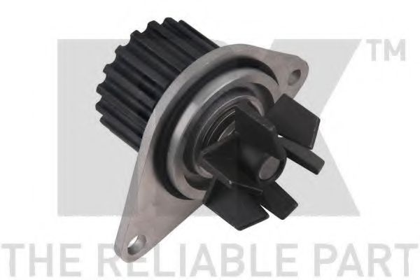 NK 10819028 Водяной насос для PEUGEOT 207 (Пежо 207) NK 10819028 Водяной насос для PEUGEOT 207 (Пежо 207)