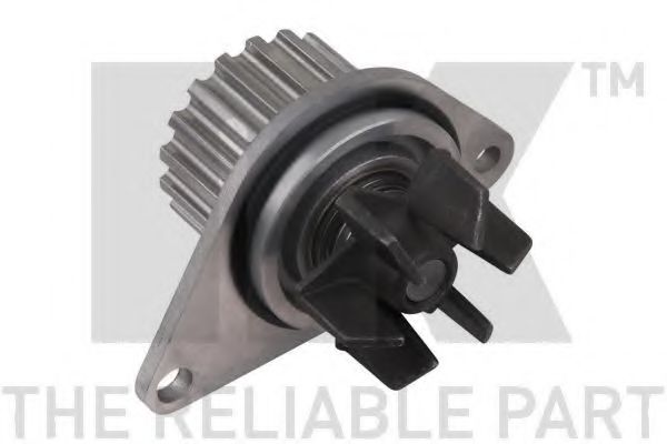 NK 10819030 Водяной насос для FIAT QUBO (Фиат Qубо) NK 10819030 Водяной насос для FIAT QUBO (Фиат Qубо)