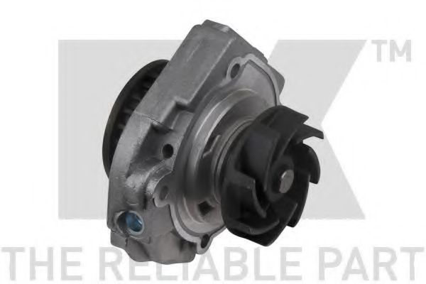 NK 10823002 Водяной насос для FIAT SIENA (Фиат Сиэна) NK 10823002 Водяной насос для FIAT SIENA (Фиат Сиэна)