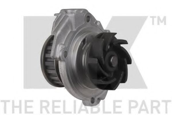 NK 10823009 Водяной насос для FIAT SIENA (Фиат Сиэна) NK 10823009 Водяной насос для FIAT SIENA (Фиат Сиэна)
